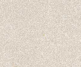 Керамогранит 4CD6 Portofino-R Crema 120x120