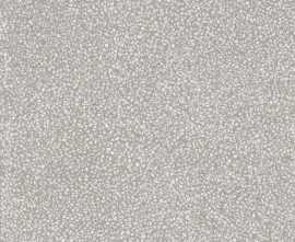 Керамогранит 4CD5 Portofino-R Cemento 120x120
