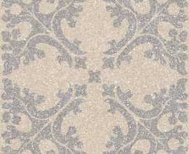 Керамогранит Molise-R Crema 29.3X29.3