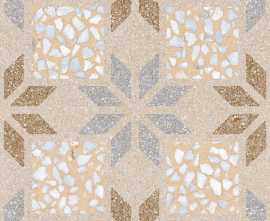 Керамогранит Apulia-R Crema 29.3X29.3