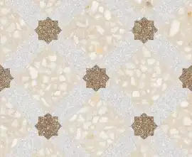 Керамогранит Mancini Crema 30X30