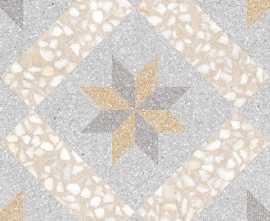 Керамогранит Gadner Crema 30X30