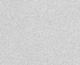 Керамогранит Farnese-R Humo 29.3X29.3