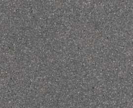 Керамогранит Farnese-R Grafito 29.3X29.3