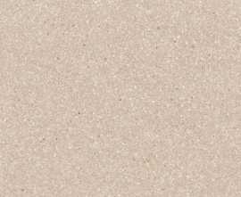 Керамогранит Farnese-R Crema 29.3X29.3
