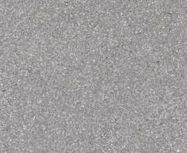 Керамогранит Farnese-R Cemento 29.3X29.3
