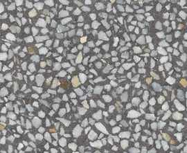 Керамогранит Amalfi-R Grafito 29,3X29,3