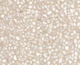 Керамогранит Amalfi-R Crema 29,3X29,3