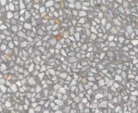 Керамогранит Amalfi-R Cemento 29,3X29,3