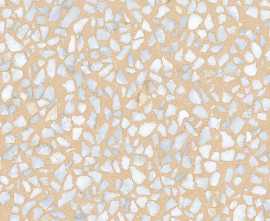 Керамогранит Amalfi-R Beige 29,3X29,3