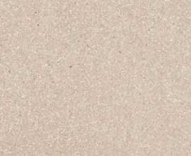 Керамогранит Farnese Crema 30X30