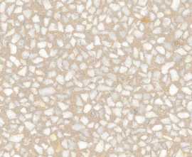 Керамогранит Amalfi Crema 30X30