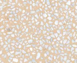 Керамогранит Amalfi Beige 30X30