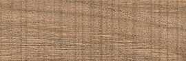 Керамогранит 47G2 Nora-R Beige 14,4x89,3