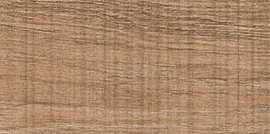 Керамогранит 4754 Nora-R Beige 21,8x89,3