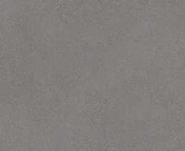 Керамогранит 44TL Beta-R Plomo R9 59.3x59.3