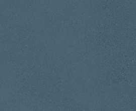 Керамогранит 44TJ Beta-R Jeans R9 59.3x59.3