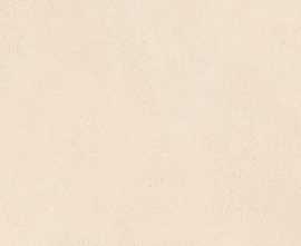 Керамогранит 44FS Beta Beige R9 60x60