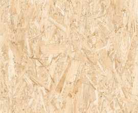 Керамогранит Strand-R Natural 120x120