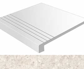 Ступени Ceppo di Gre-SPR Gradone Marfil 59.3x119.3