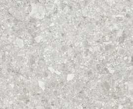 Керамогранит Ceppo di Gre Gris 60x60