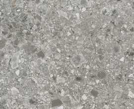 Керамогранит Ceppo di Gre Cemento 60x60