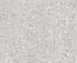 Керамогранит Ceppo di Gre-R Gris 120х120