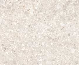 Керамогранит Ceppo di Gre-R Marfil 59.3x119.3