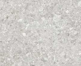 Керамогранит Ceppo di Gre-R Gris 59.3x119.3