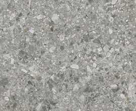 Керамогранит Ceppo di Gre-R Cemento 59.3x119.3