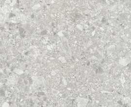 Керамогранит Ceppo di Gre Gris XTRA 60x60