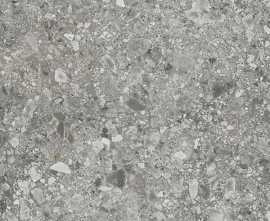 Керамогранит Ceppo di Gre Cemento XTRA 60x60