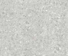 Керамогранит Ceppo di Gre-R Gris 59.3x59.3