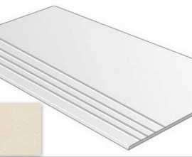 Ступени Alpha Peldano Beige 30*60