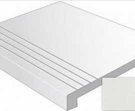 Ступени Alpha-R Gradone Light 29.3*59.3