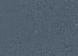 Керамогранит Alpha Rodapie Jeans 9.4*30