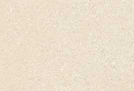 Керамогранит Alpha Rodapie Beige 9.4*30