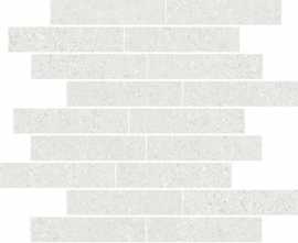 Керамогранит G.59 Mosaico Iraklia Light 30x30