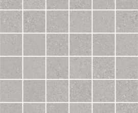 Керамогранит G.61 Mosaico Lipsi Cemento 30x30