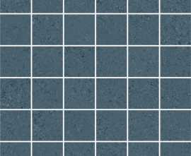 Керамогранит G.61 Mosaico Lipsi Jeans 30x30