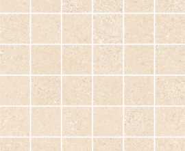 Керамогранит G.61 Mosaico Lipsi Beige 30x30
