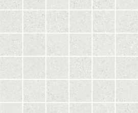 Керамогранит G.61 Mosaico Lipsi Light 30x30