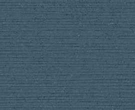 Керамогранит Serifos-R Jeans 29.3*59.3