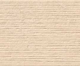 Керамогранит Serifos-R Beige 29.3*59.3