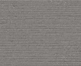 Керамогранит Serifos Plomo 30x60