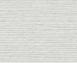 Керамогранит Serifos Light 30x60