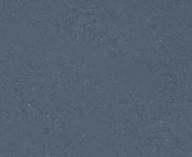 Керамогранит G.179 Alpha-R Jeans 29.3x59.3