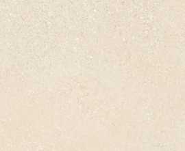 Керамогранит G.179 Alpha-R Beige 29.3x59.3
