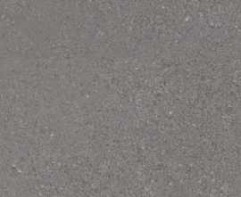 Керамогранит G.134 Alpha Plomo 30x60