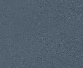 Керамогранит G.134 Alpha Jeans 30x60